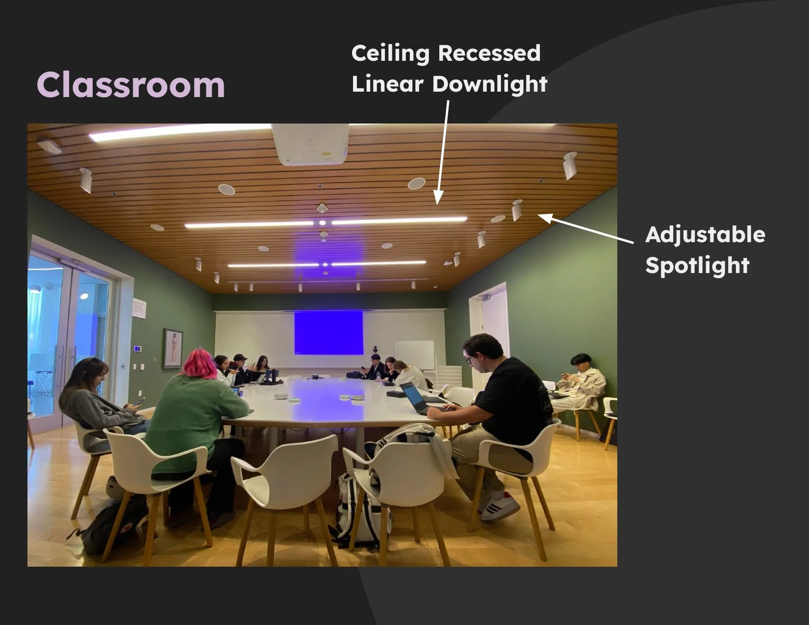 Copy of Shrem Lighting_page-0034.jpg