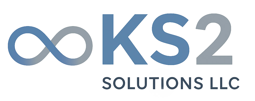 KS2 Solutions, LLC