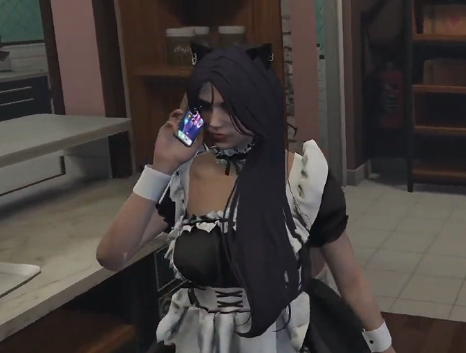 The conflict I can’t write about