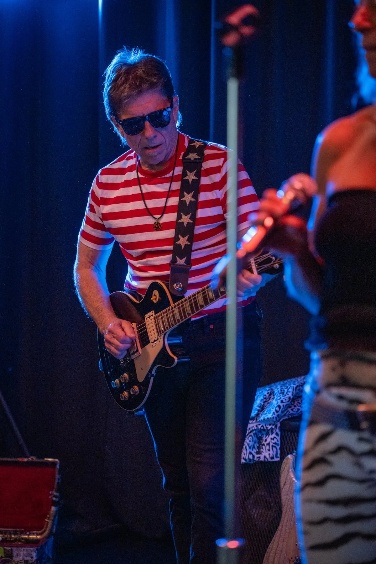 2025_Scarlet_209 (1).jpg