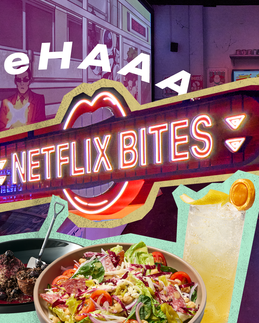 netflixhouse_4x5_canigeta__04.png