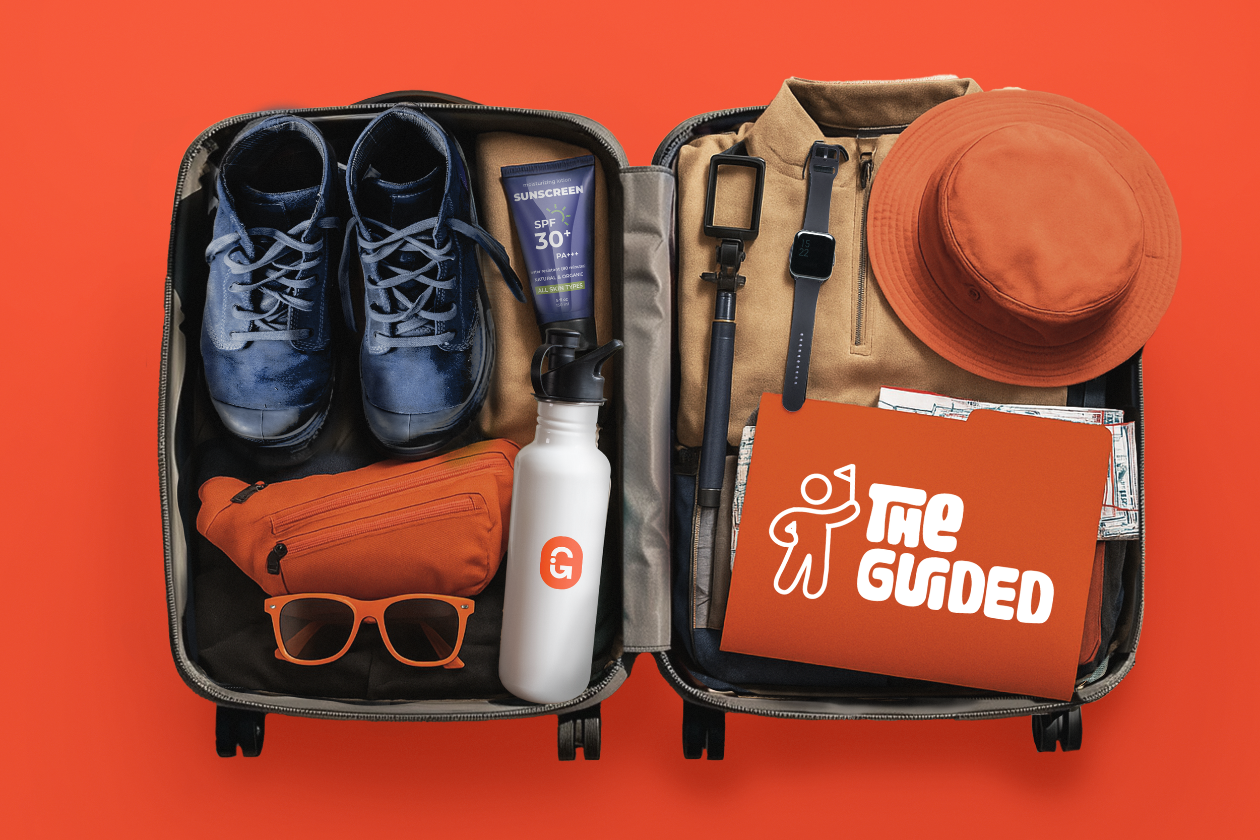 gyg_suitcase_theguided_.png