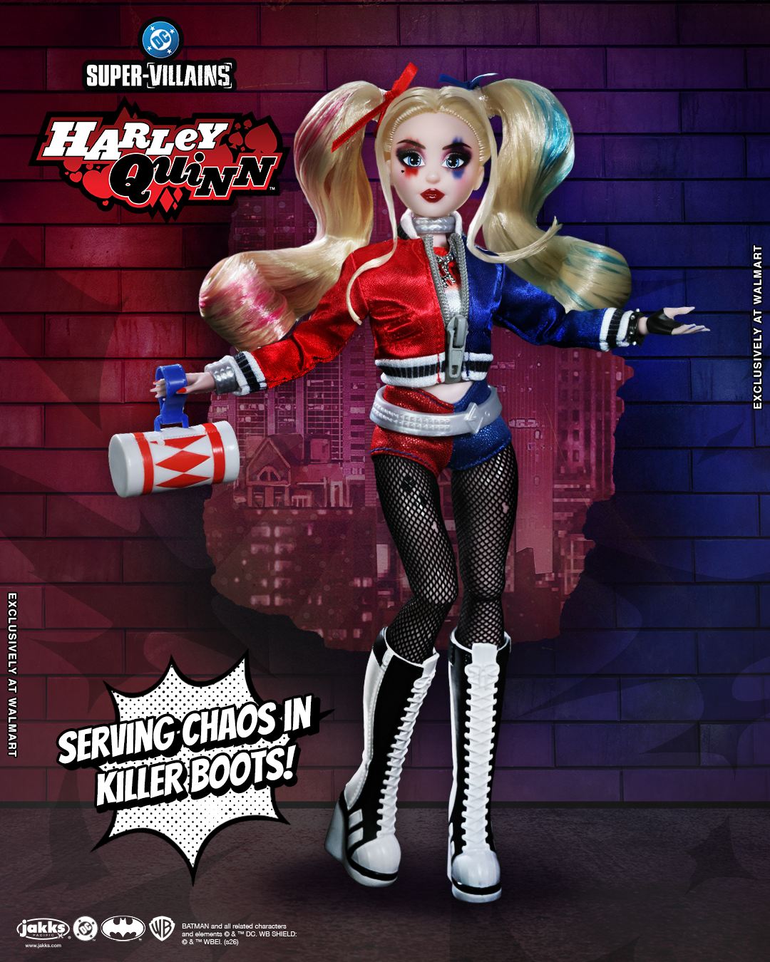 jakks_4x5_harley_v3_.png