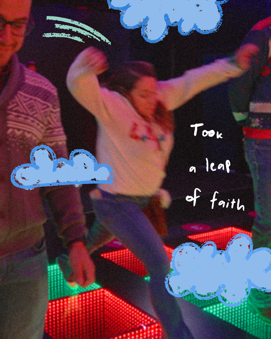 netflixhouse_4x5_springbreak_handrawnfun_V2__08.png