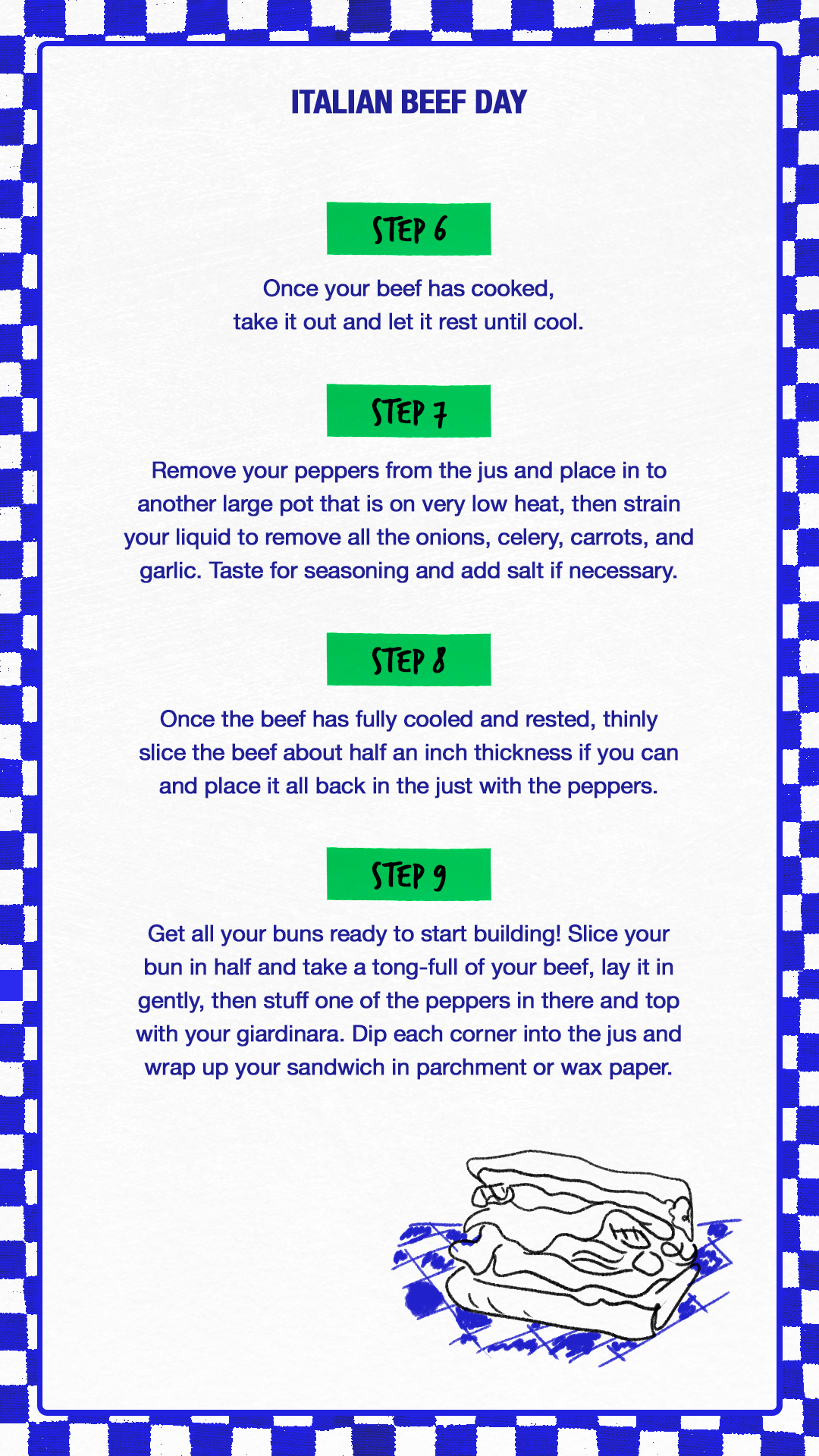 thebear_9x16_beefdaysupport4.png