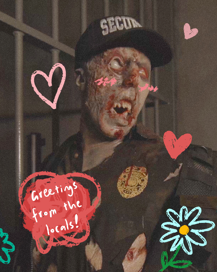 netflixhouse_4x5_springbreak_handrawnfun_V2__02.png