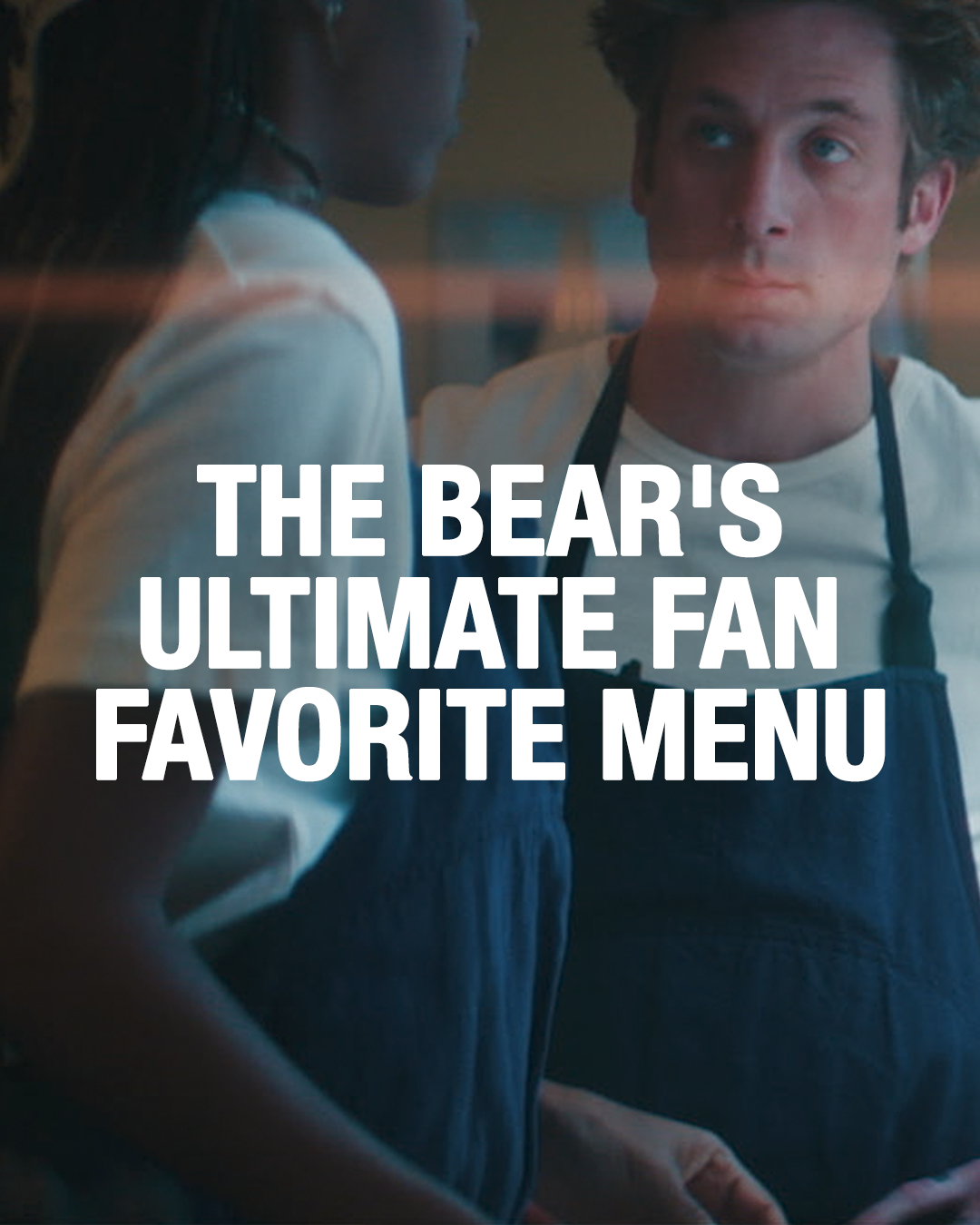 thebearS5_4x5theultimatemenu_1.png