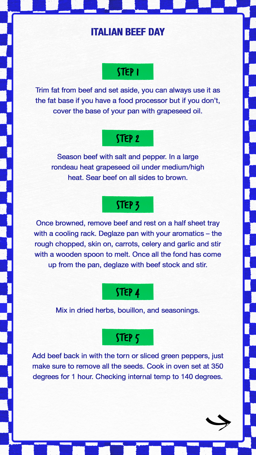 thebear_9x16_beefdaysupport3.png