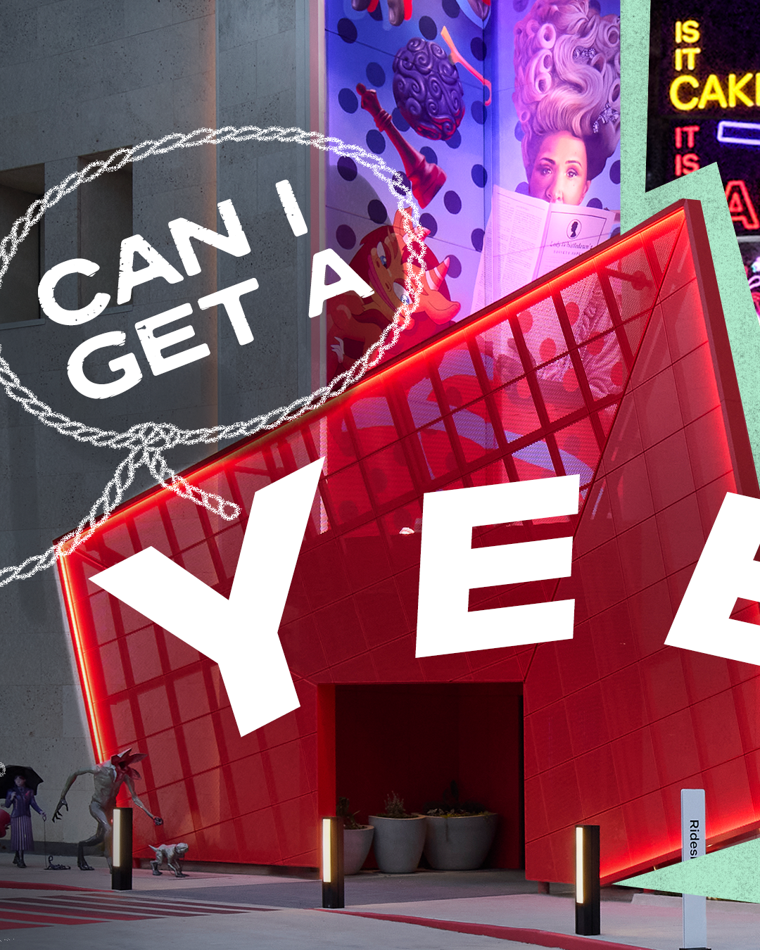 netflixhouse_4x5_canigeta__01.png