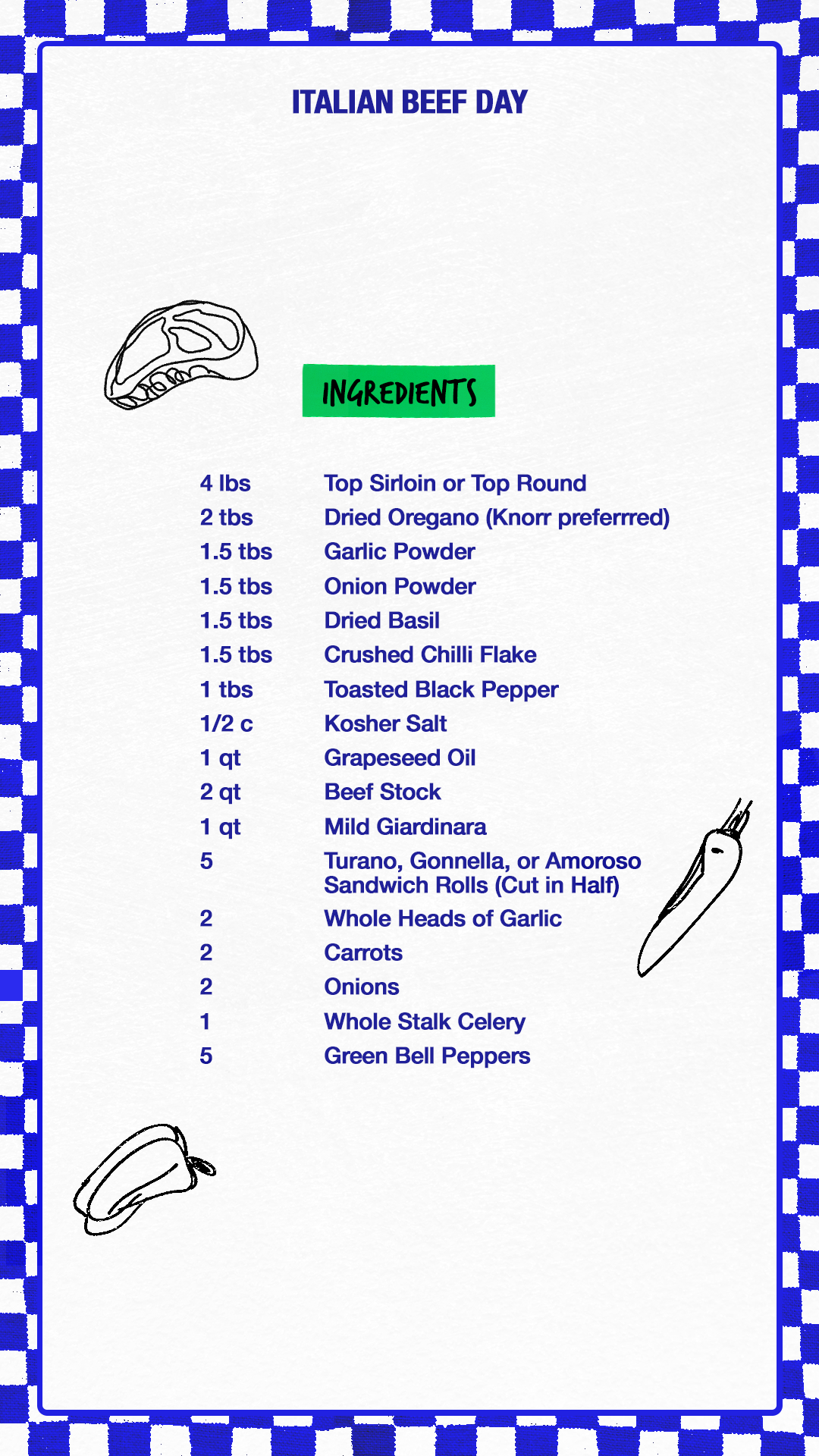 thebear_9x16_beefdaysupport2.png
