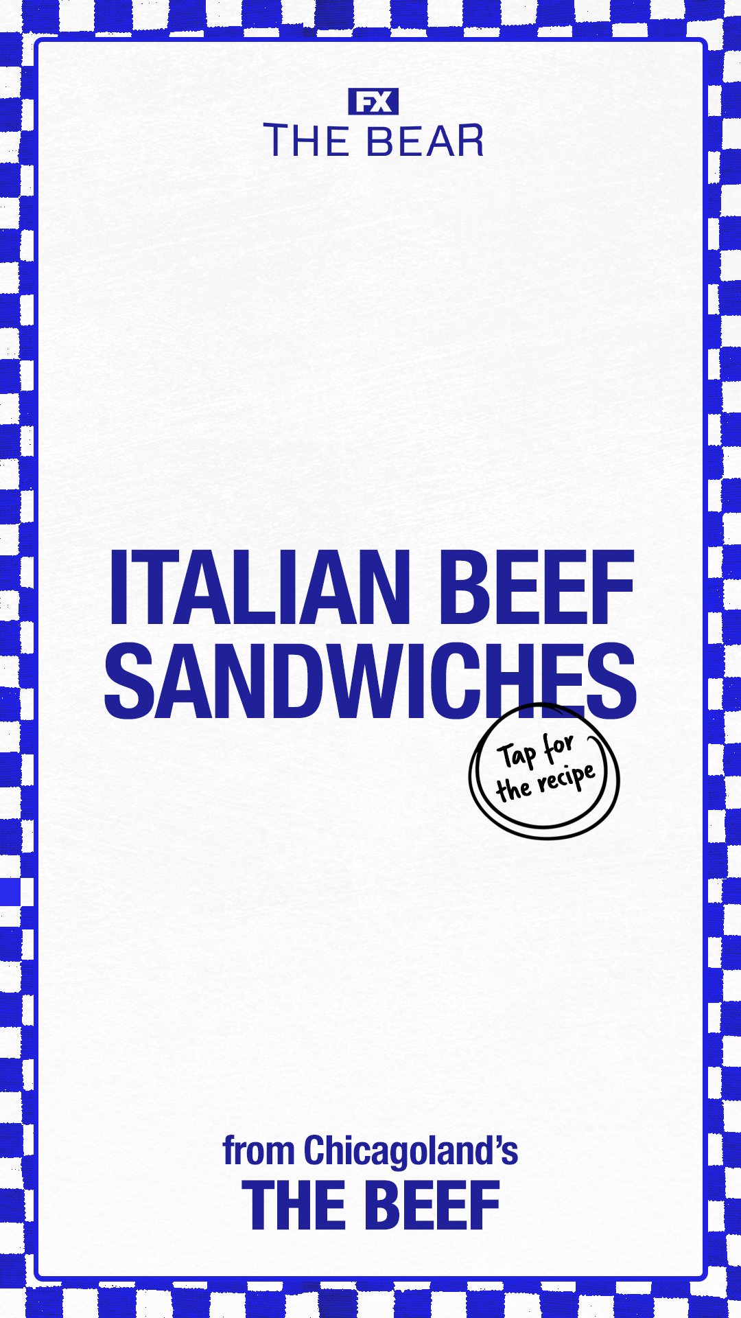 thebear_9x16_beefdaysupport1.png