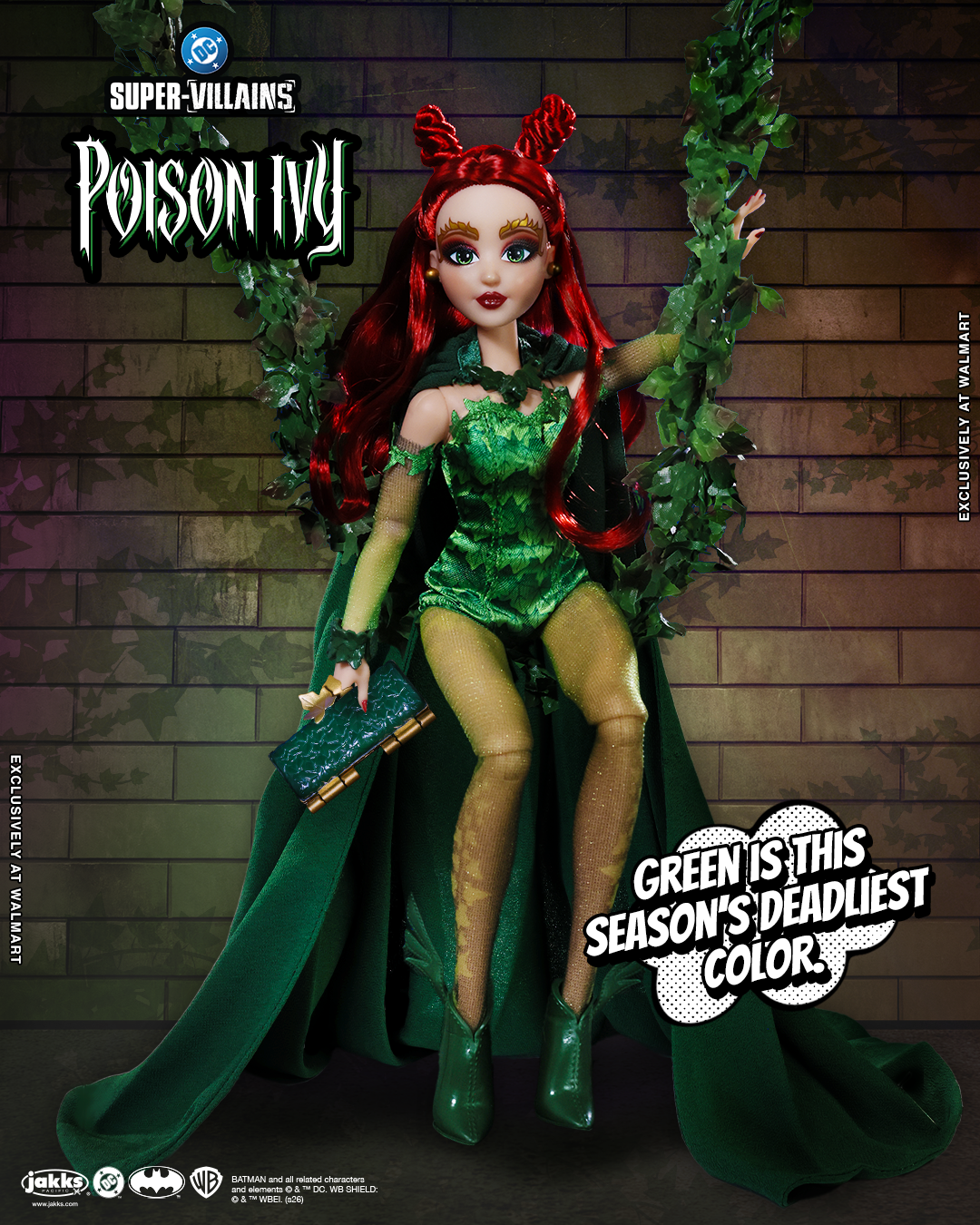 jakks_4x5_poisonivy_v3_.png