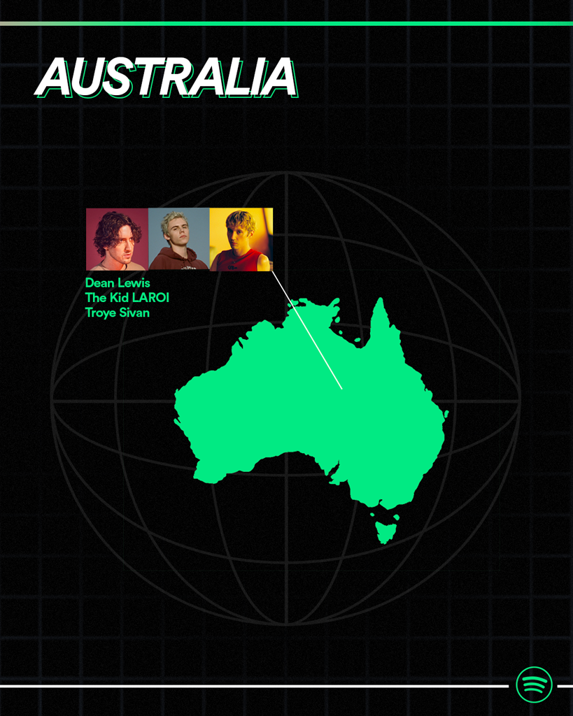 10.png