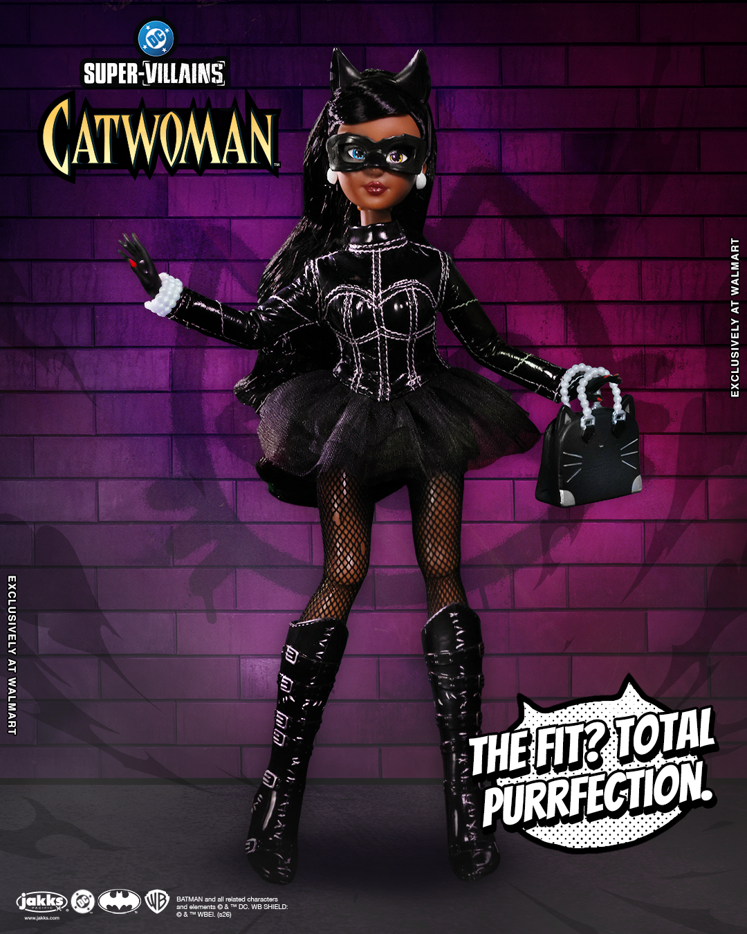jakks_4x5_catwoman_v2.png