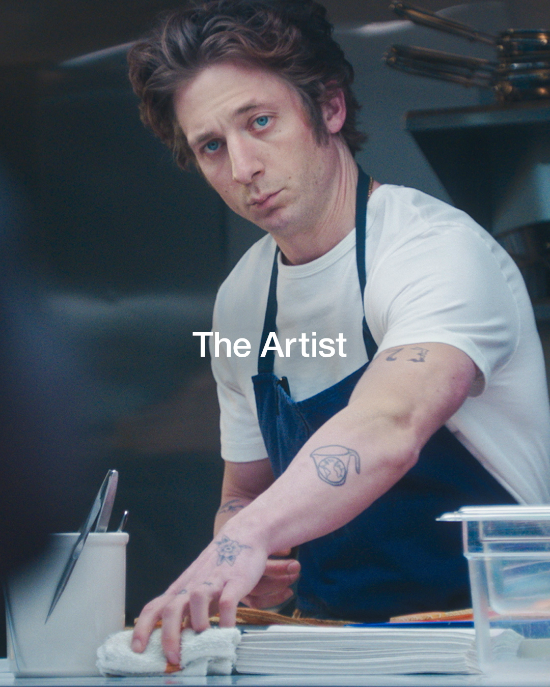 thebearS5_4x5_artvartist_carmy_1.png
