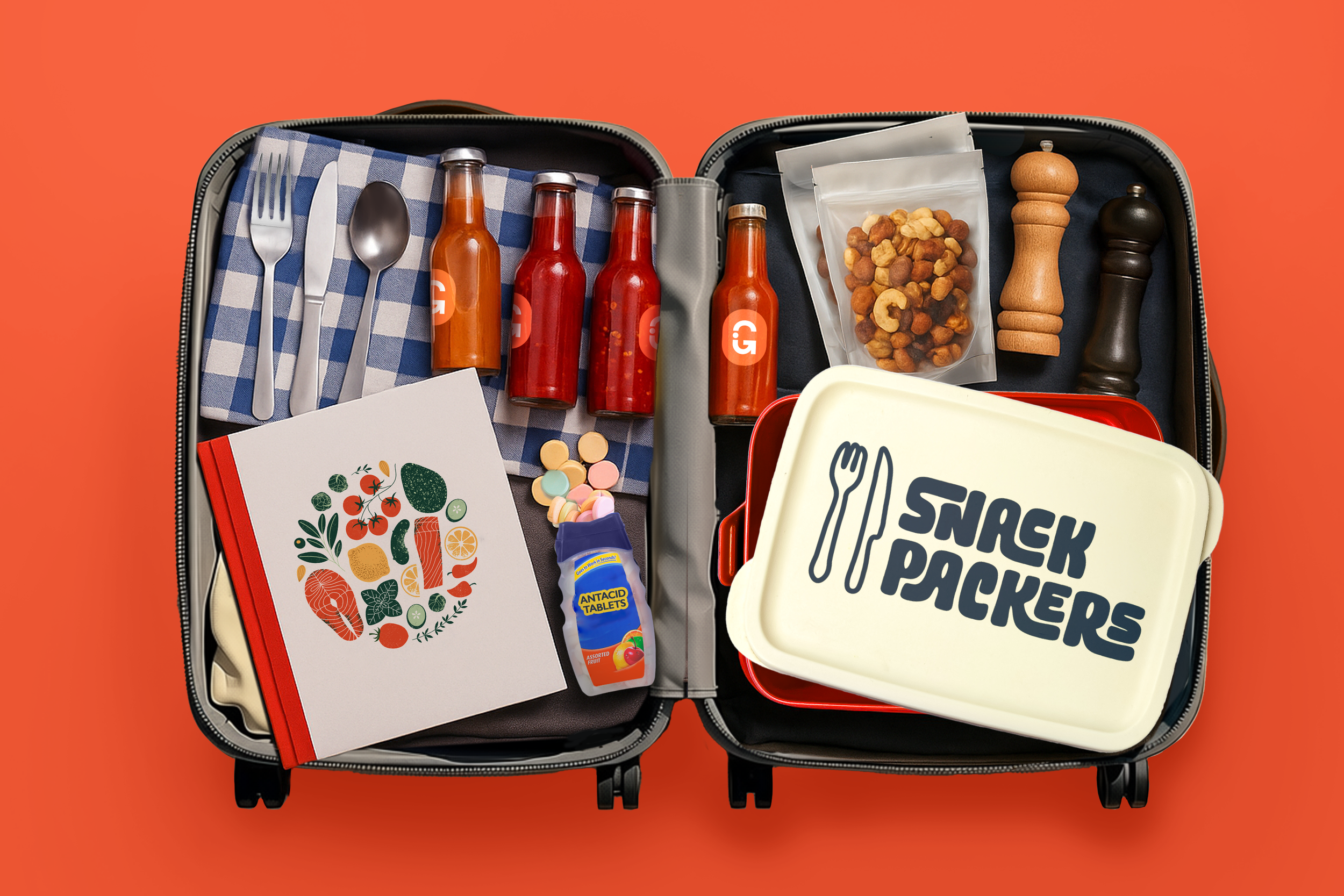 gyg_suitcase_snackpackers_.png