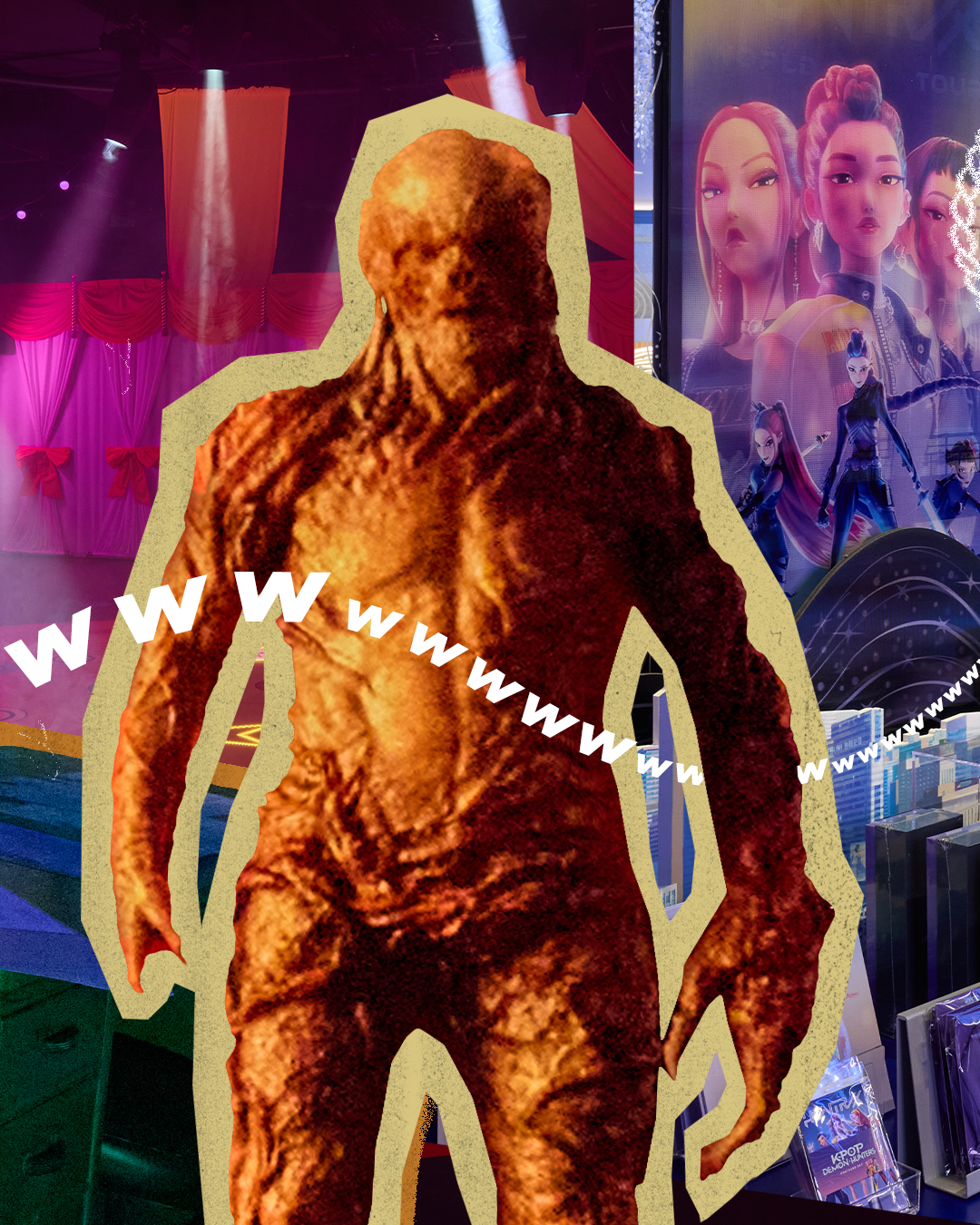 netflixhouse_4x5_canigeta__06.png