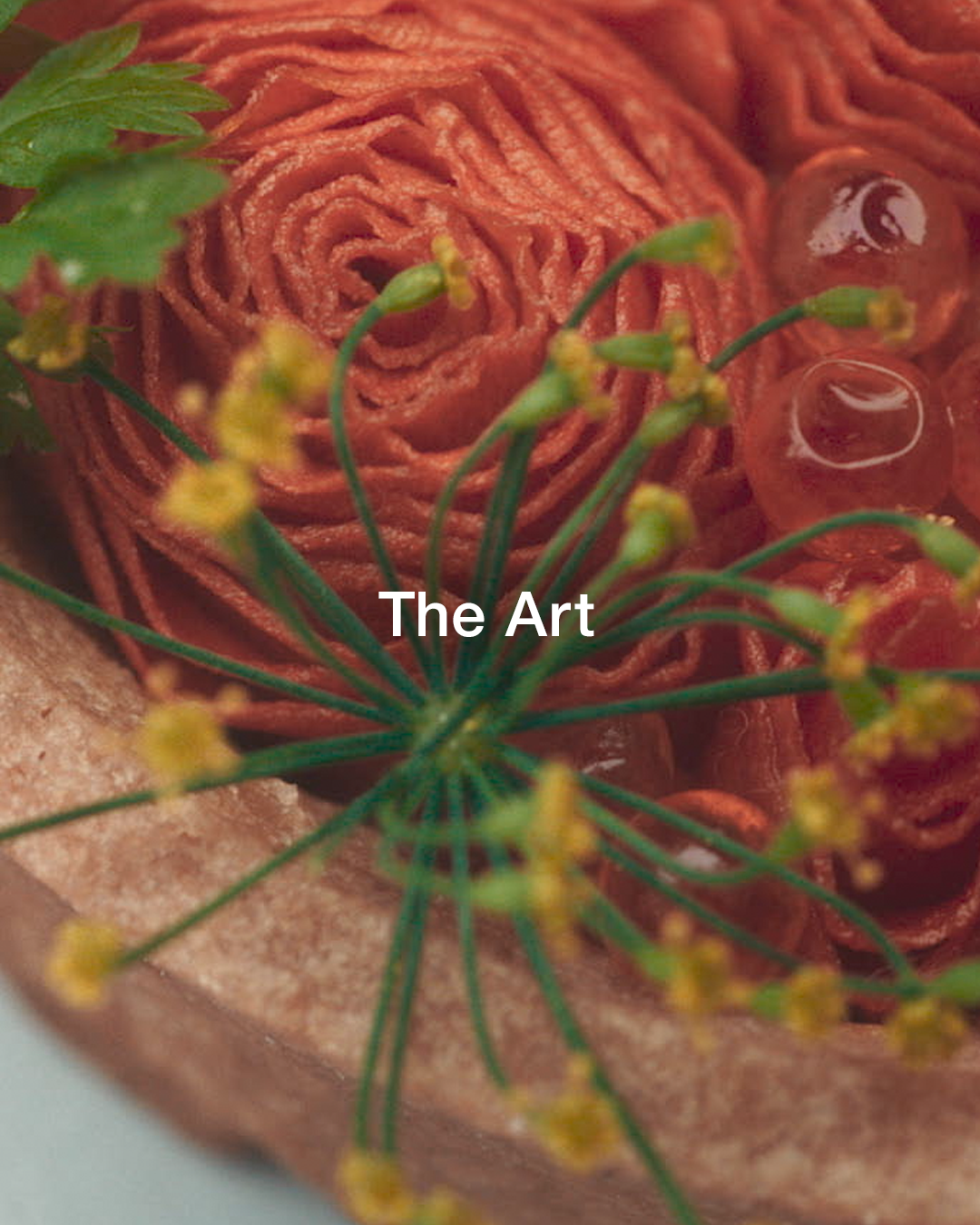 thebearS5_4x5_artvartist_carmy_6.png