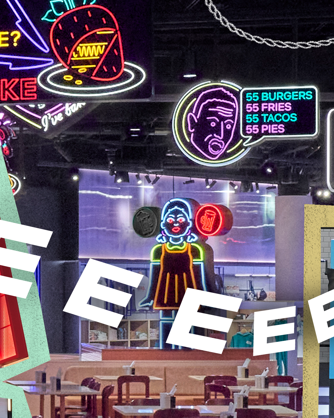 netflixhouse_4x5_canigeta__02.png
