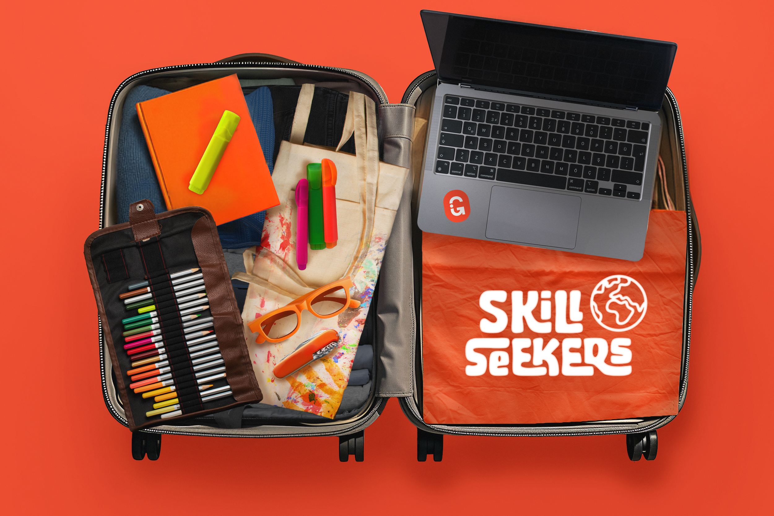 gyg_suitcase_skillseekers.png