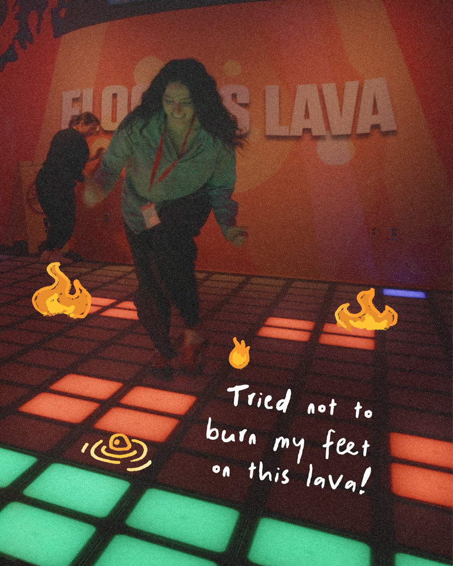 netflixhouse_4x5_springbreak_handrawnfun_V2__07.png