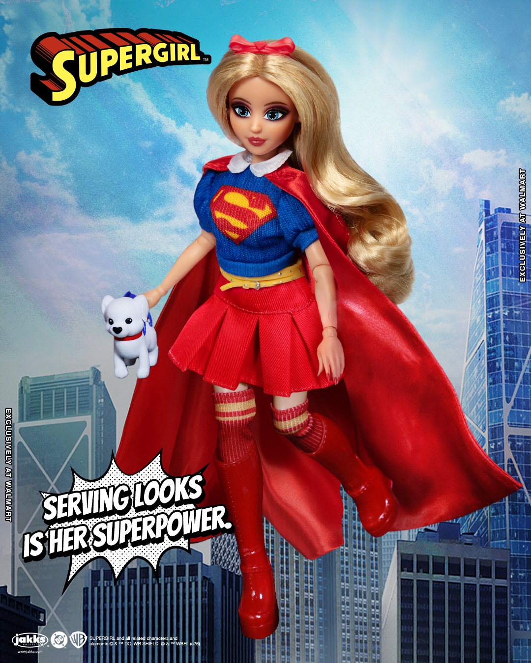 jakks_4x5_supergirl_v3_.png