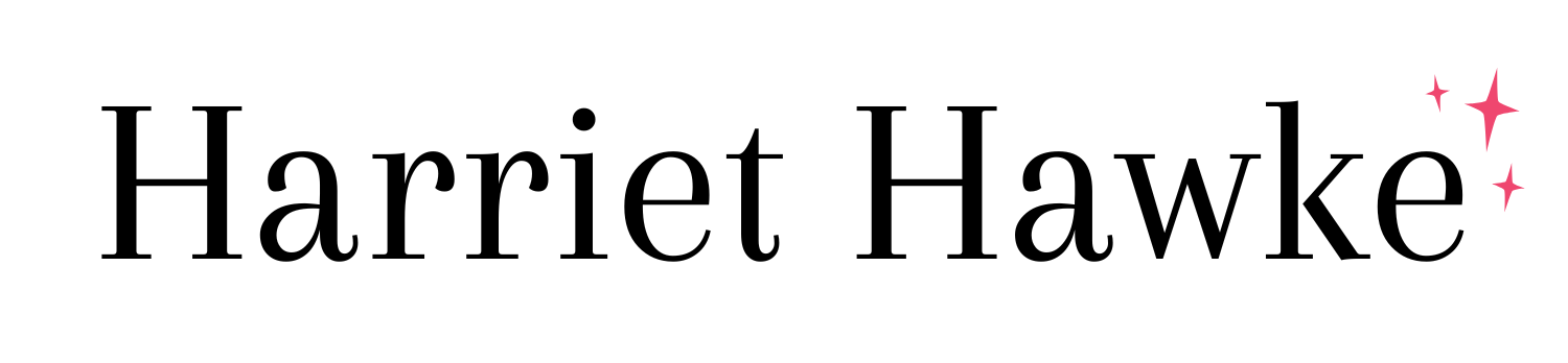 Harriet Hawke