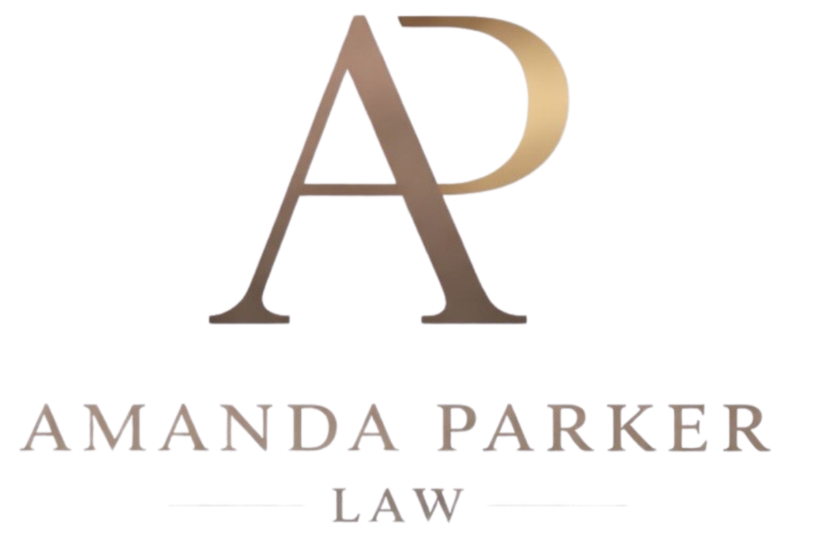 Amanda Parker Law