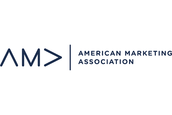 Logo of the American Marketing Association