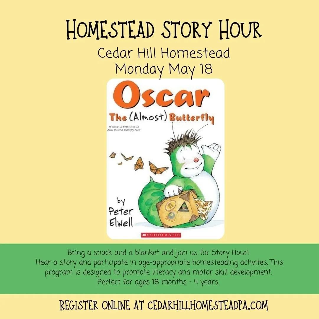 may 2026 story hour.jpg