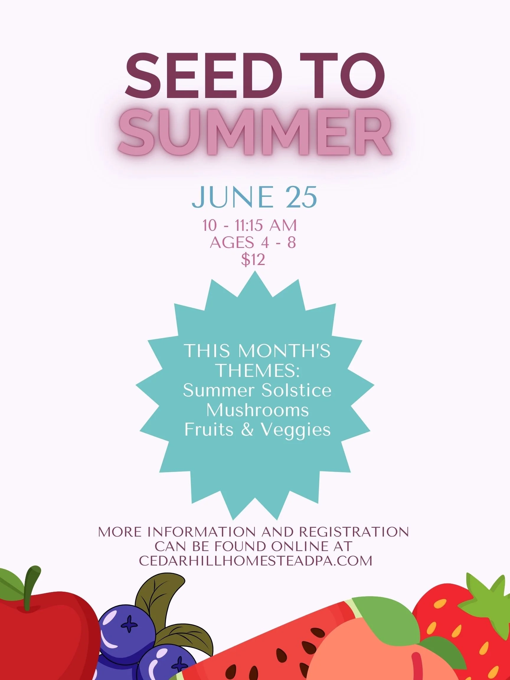 seed to summer june 25.jpg