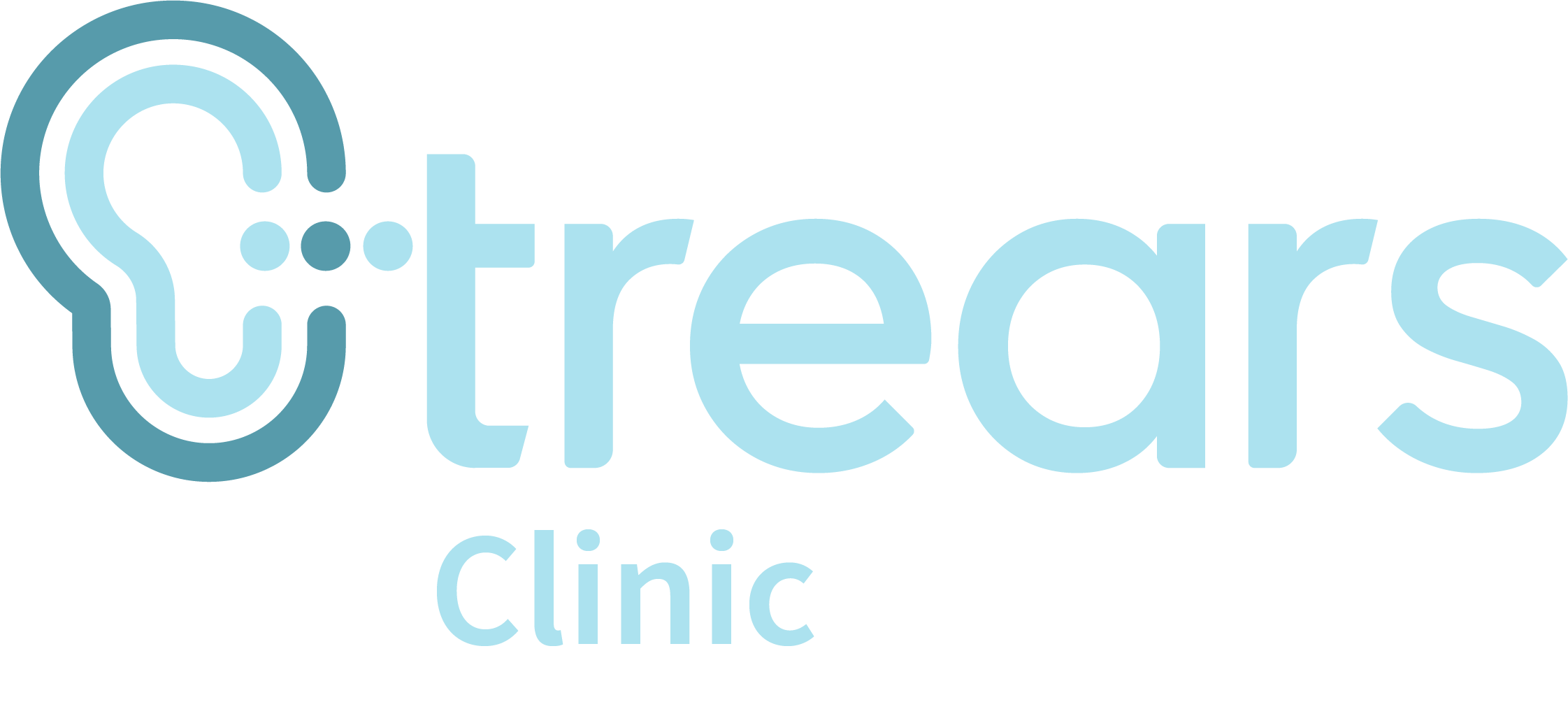 Trears Clinic