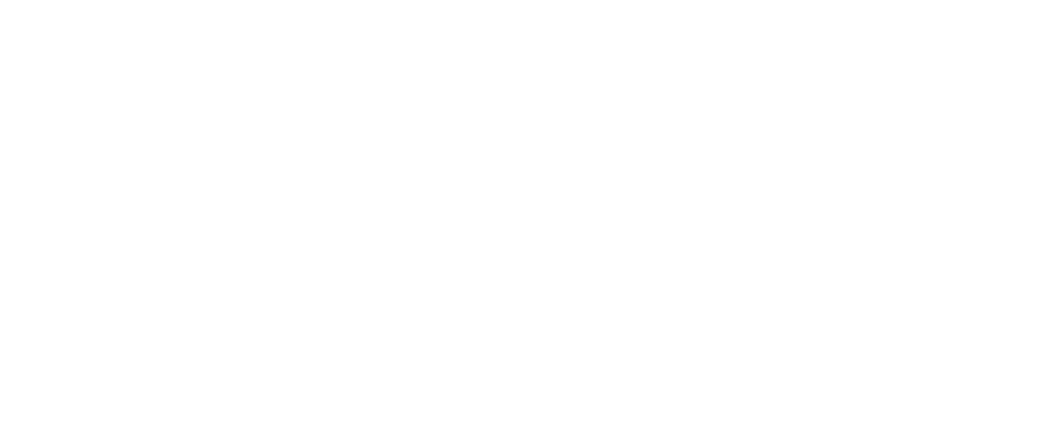 Trears Biomarkers
