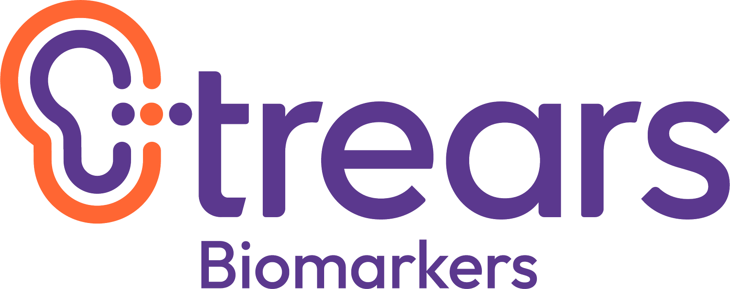 Trears Biomarkers