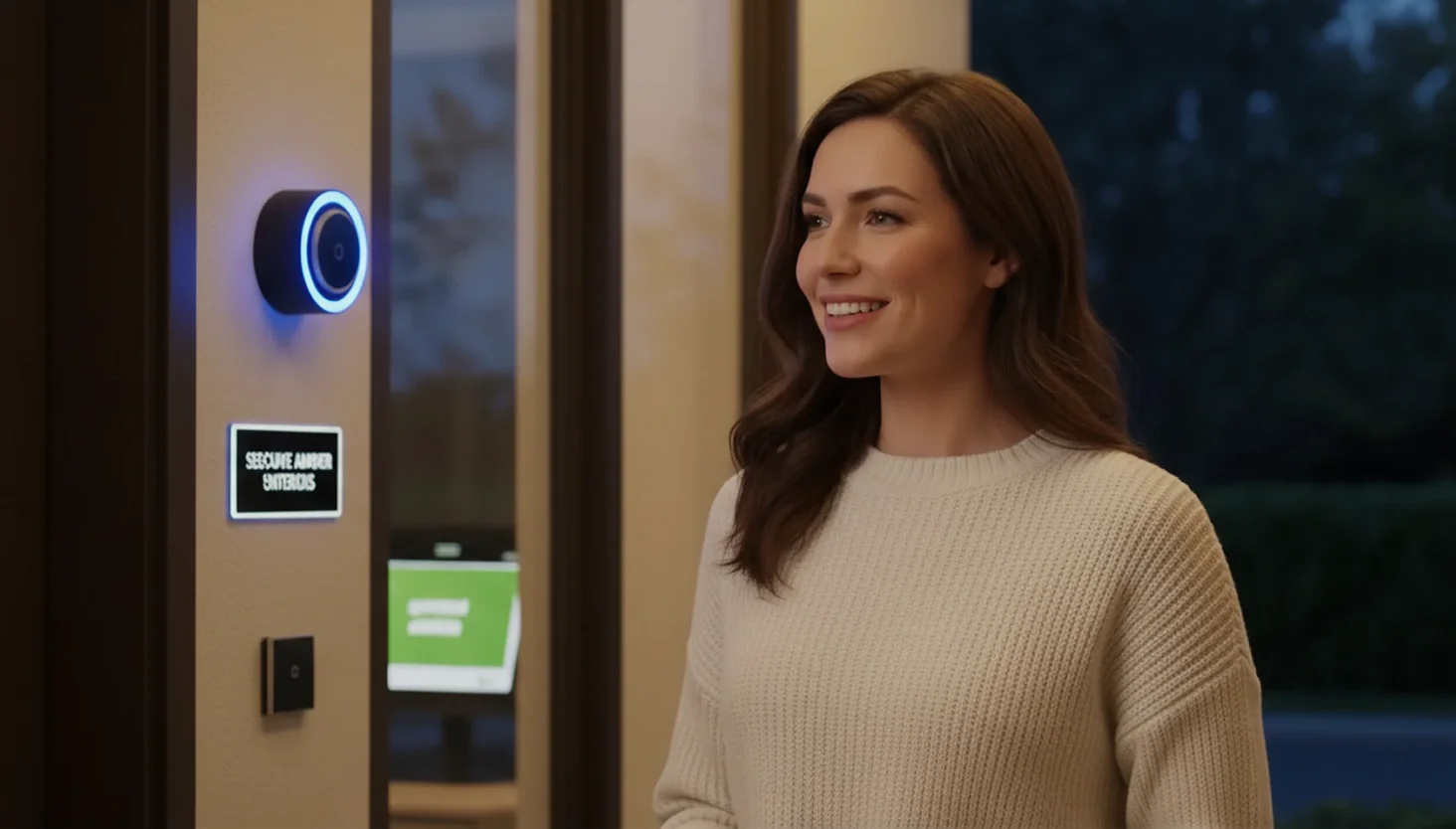 Lorem ipsum dolor sit amet consectetur.