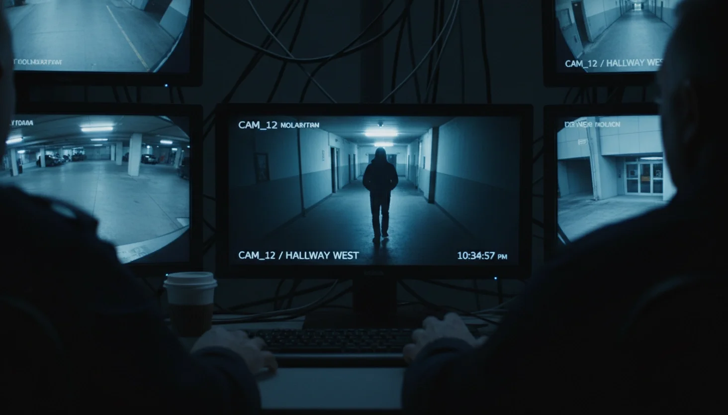 Lorem ipsum dolor sit amet consectetur.