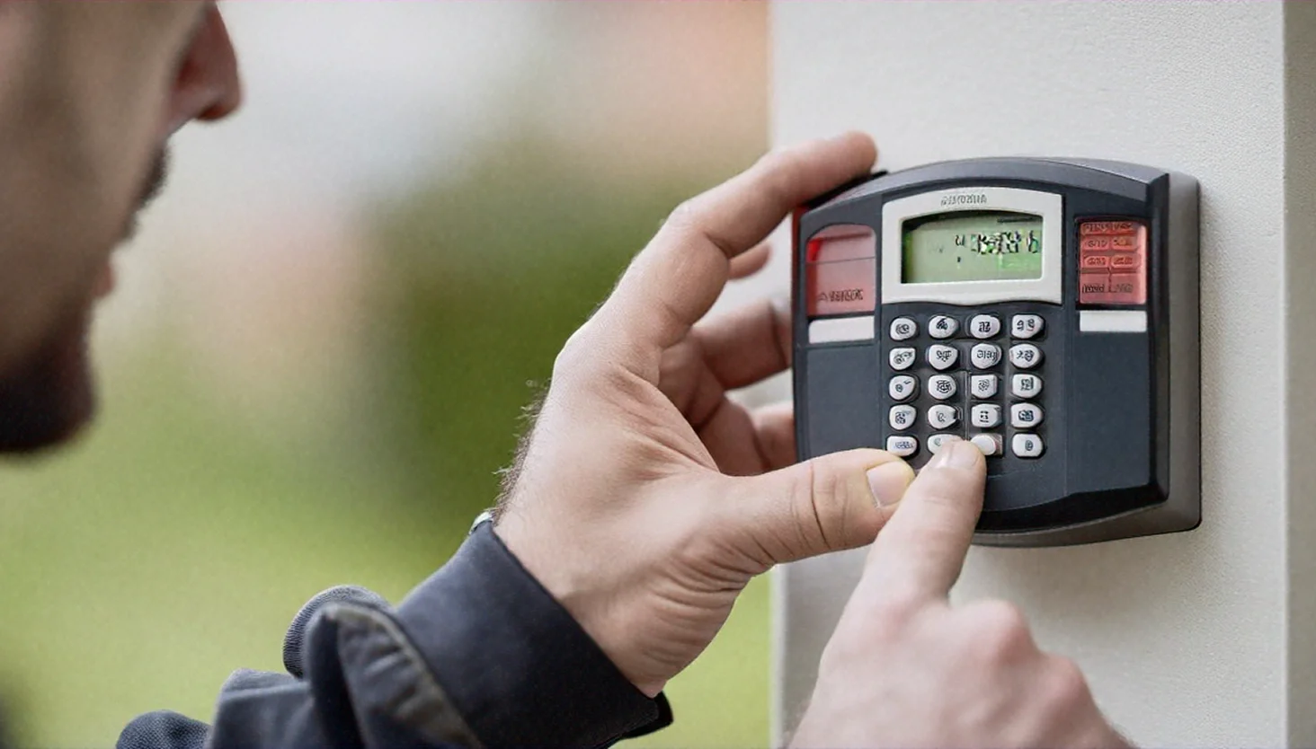 Lorem ipsum dolor sit amet consectetur.