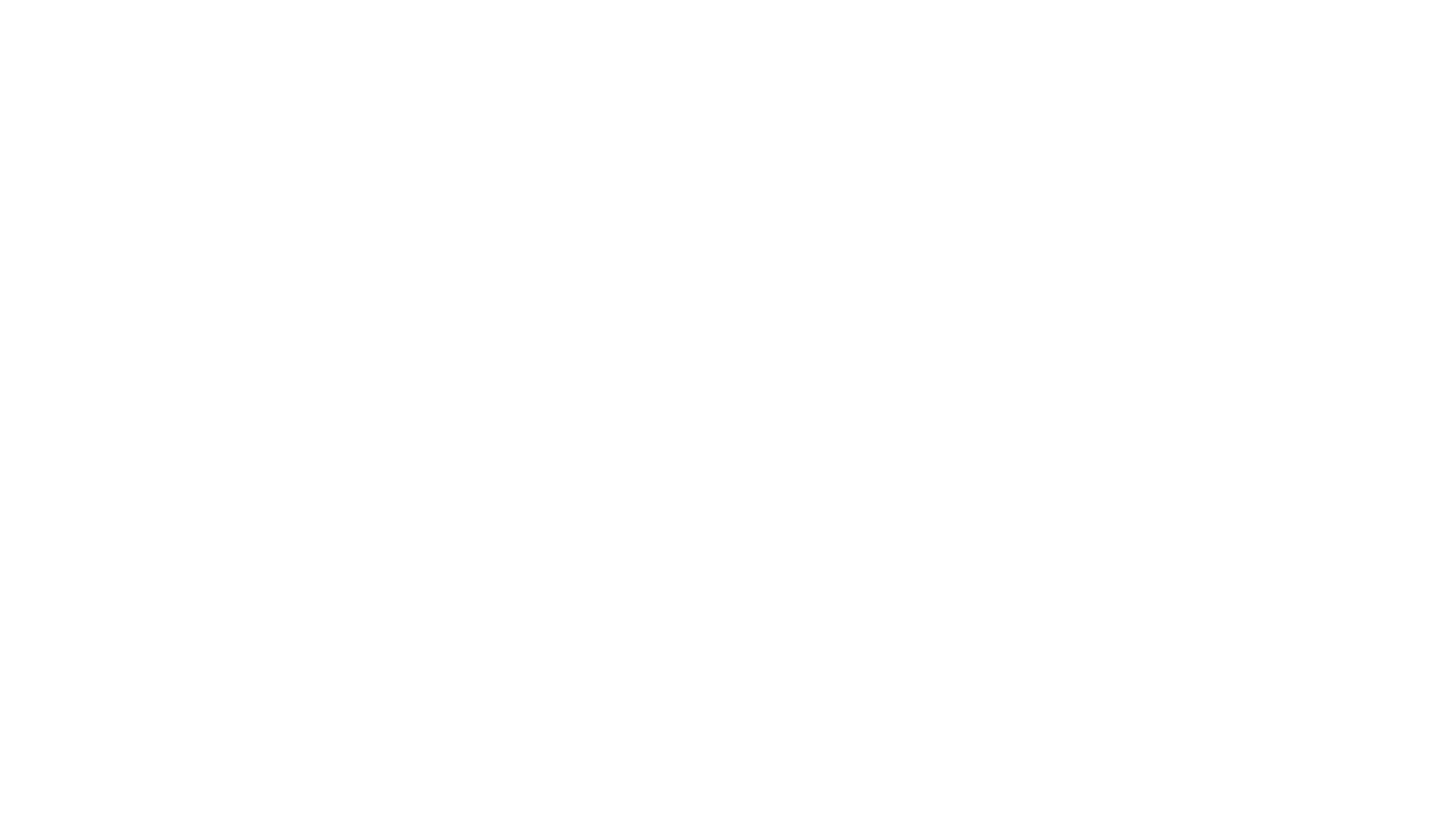 Logo of Armorlogix with a stylized letter A inside a circle and a square on a black background.