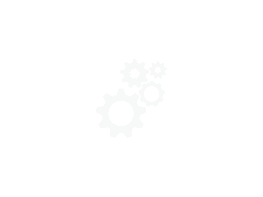 Security system design and engineering services