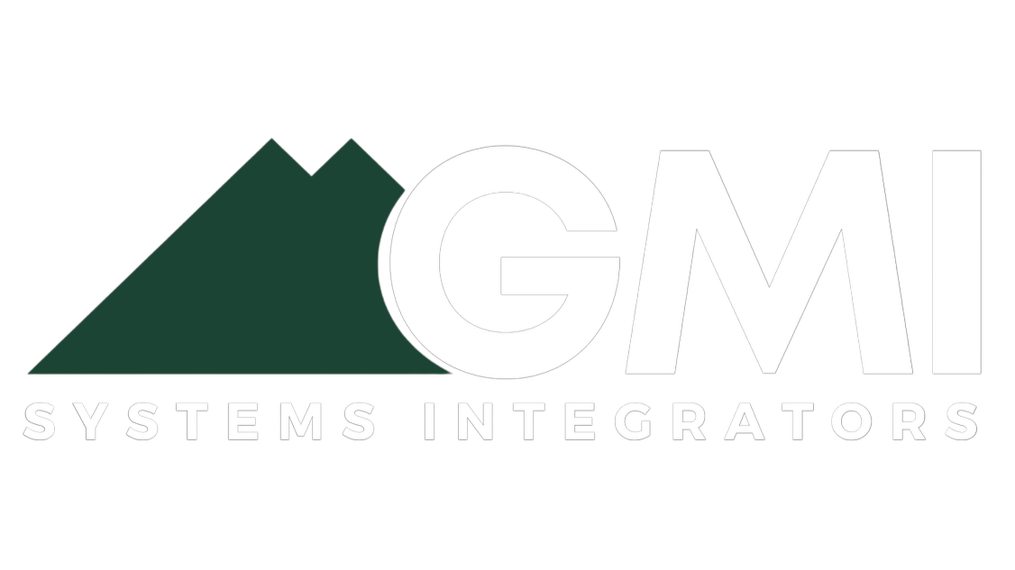 Green Mountain Integrators