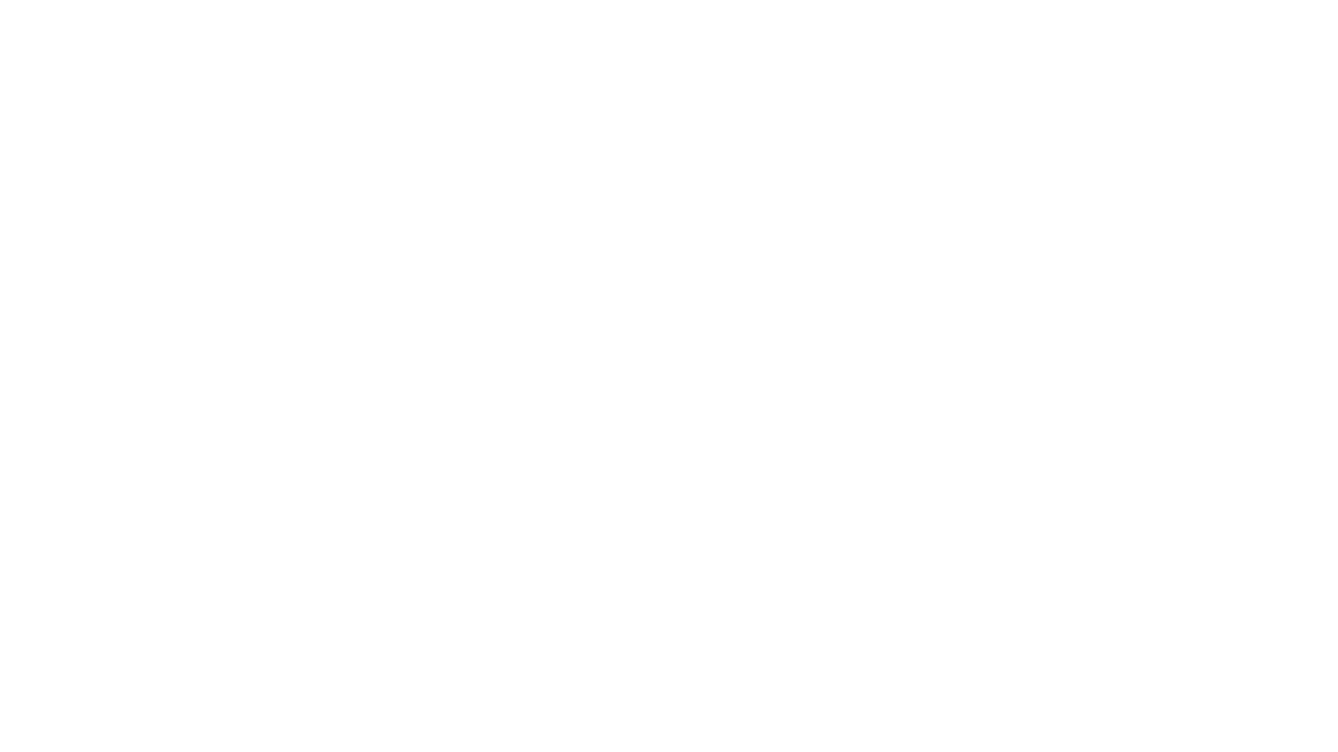 Black background with a white diamond shape and the word 'milestone' in white lowercase letters