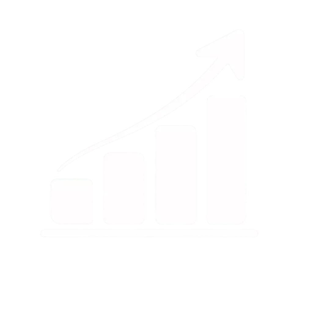Security system performance and monitoring icon