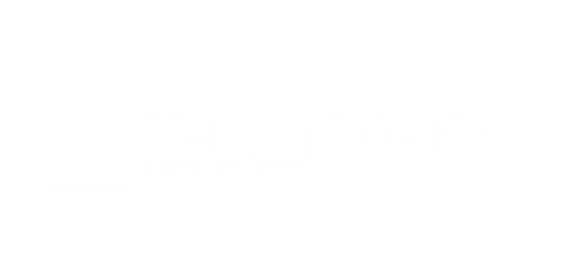 Network_Optix_Logo.png