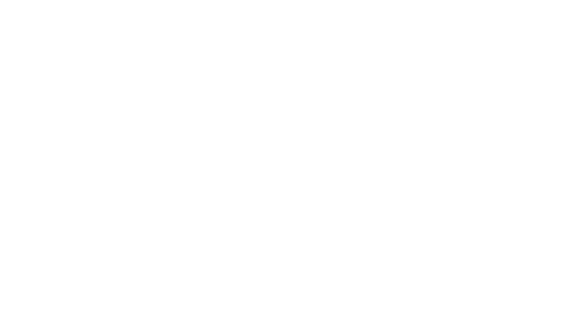 AXIS Communications logo in white text on a green background, with the word 'AXIS' above the word 'COMMUNICATIONS' and a stylized triangle to the right of 'AXIS'.