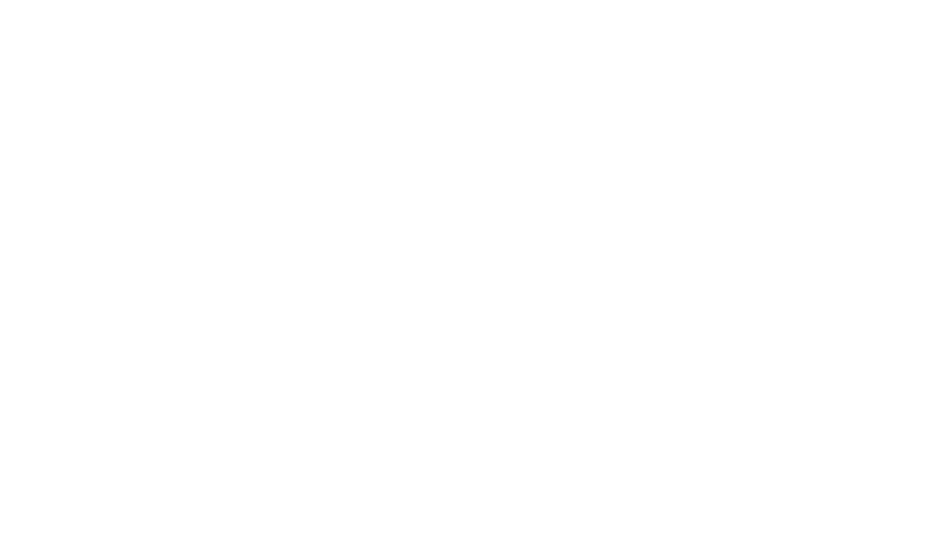 Verkada logo with black background, white stylized checkmark and the word 'Verkada' in white text