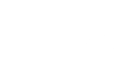 Malibu Access Control logo with a stylized wave and sun imagery