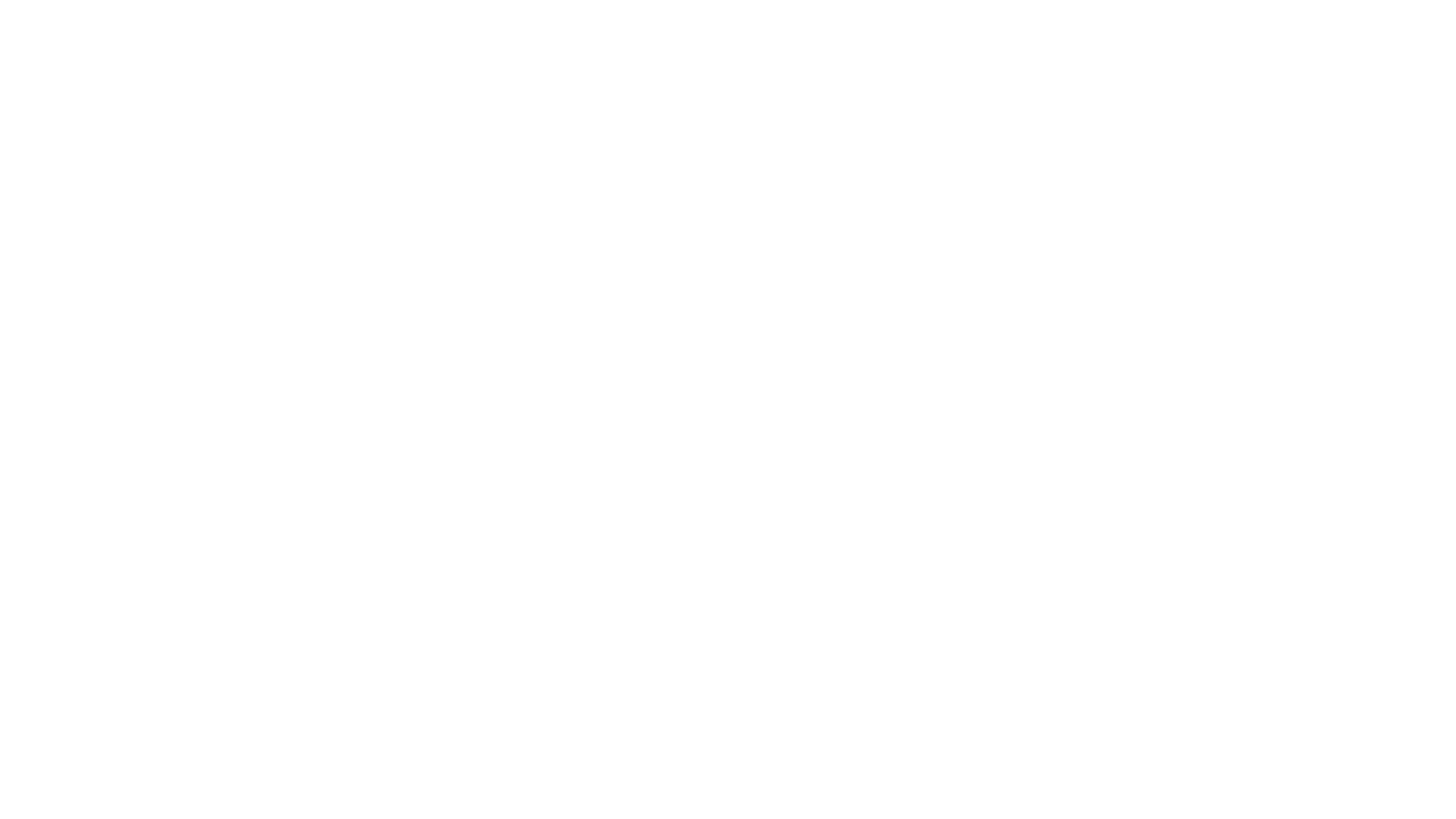 Black background with white AXIS Communications logo and text
