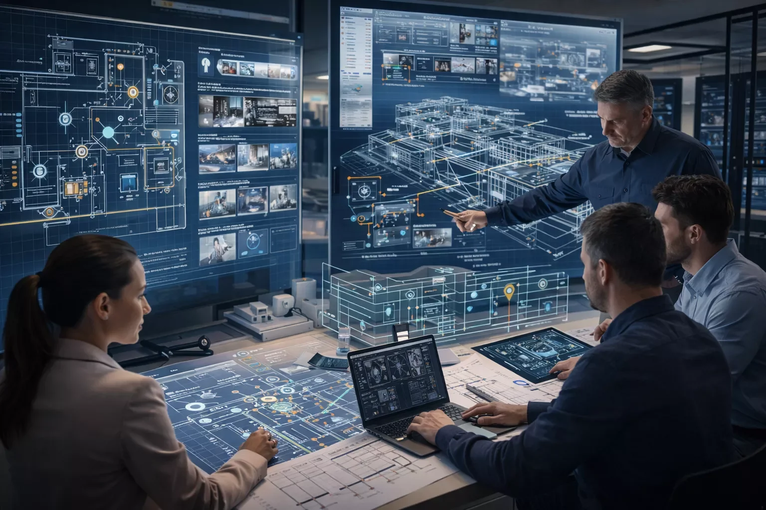 security-monitoring-command-center-video-surveillance