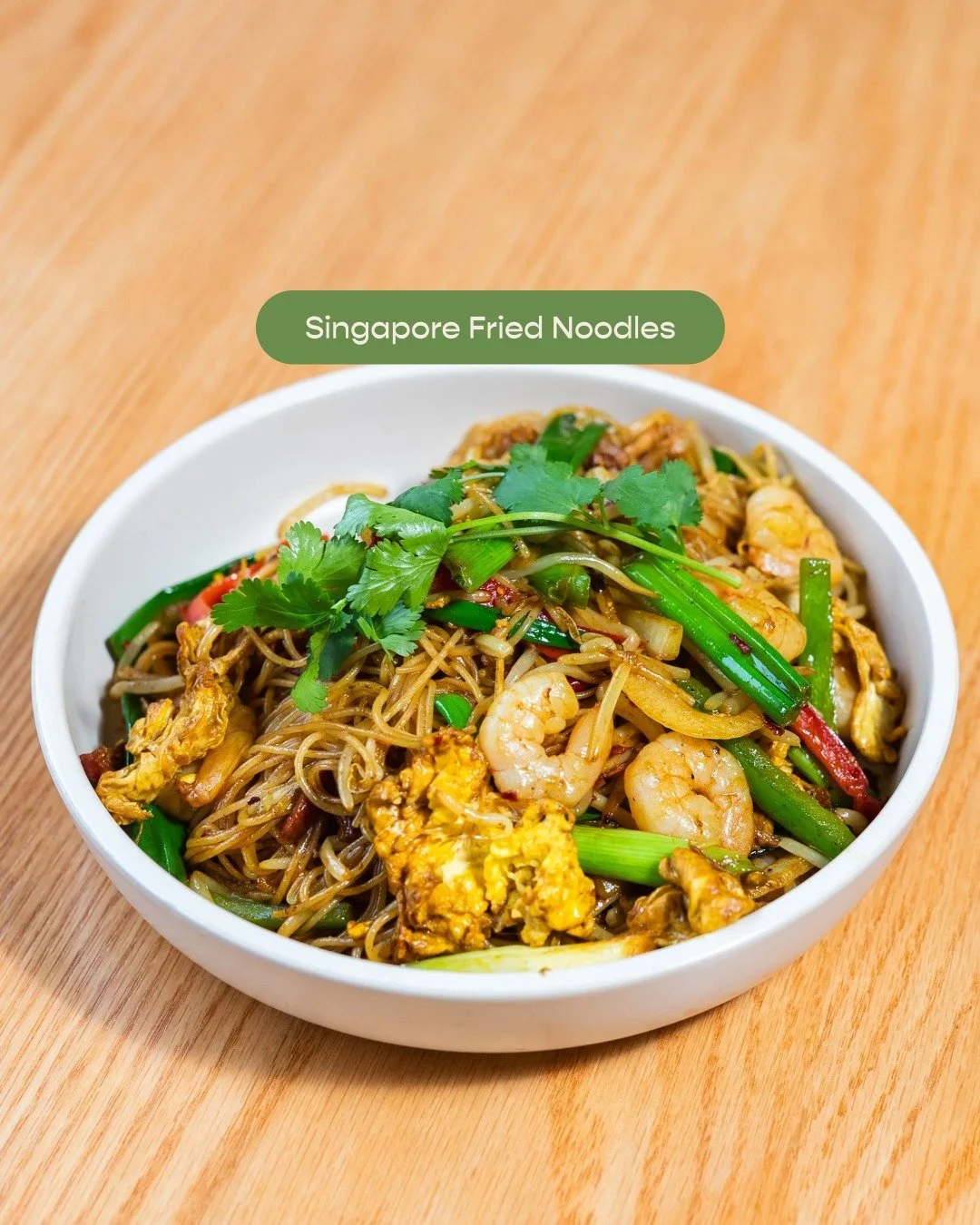 Your next favourite dish is waiting
Dine in or take it to-go

📍 854 Denman St.�
🔗 Book your table or order online via the link in bio