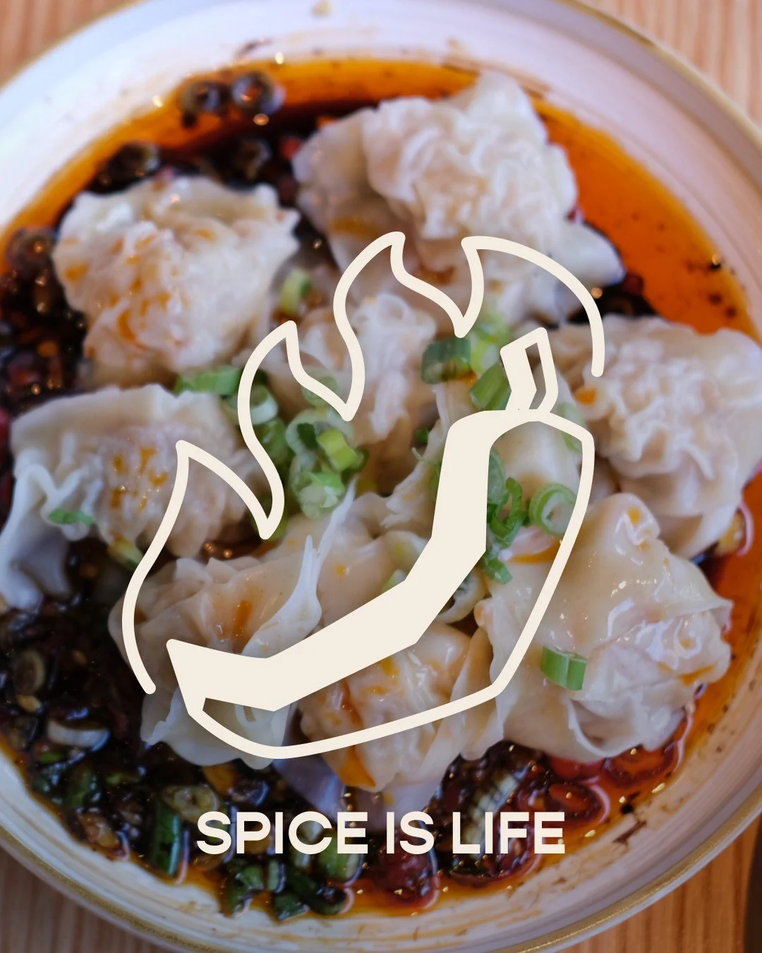 Turn up the heat at Cozy Wok 🥢

📍 854 Denman St.�
🔗 Book your table via the link in bio